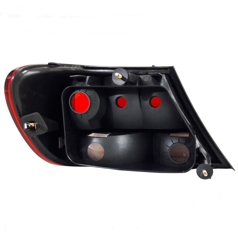 fit3305od_lanterna_fume_gol_g5_2
