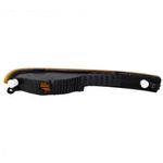 fit33066d_lanterna_pisca_ambar_bora_2