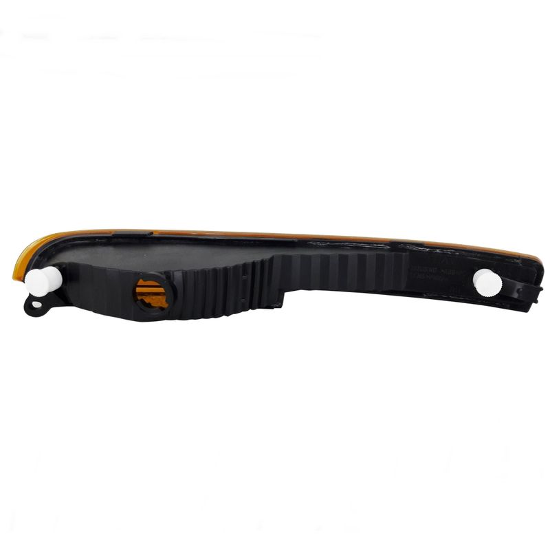 fit33066d_lanterna_pisca_ambar_bora_2