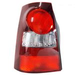 fit33078e_lanterna_bicolor_parati_g4_1