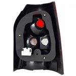 fit33078e_lanterna_bicolor_parati_g4_2