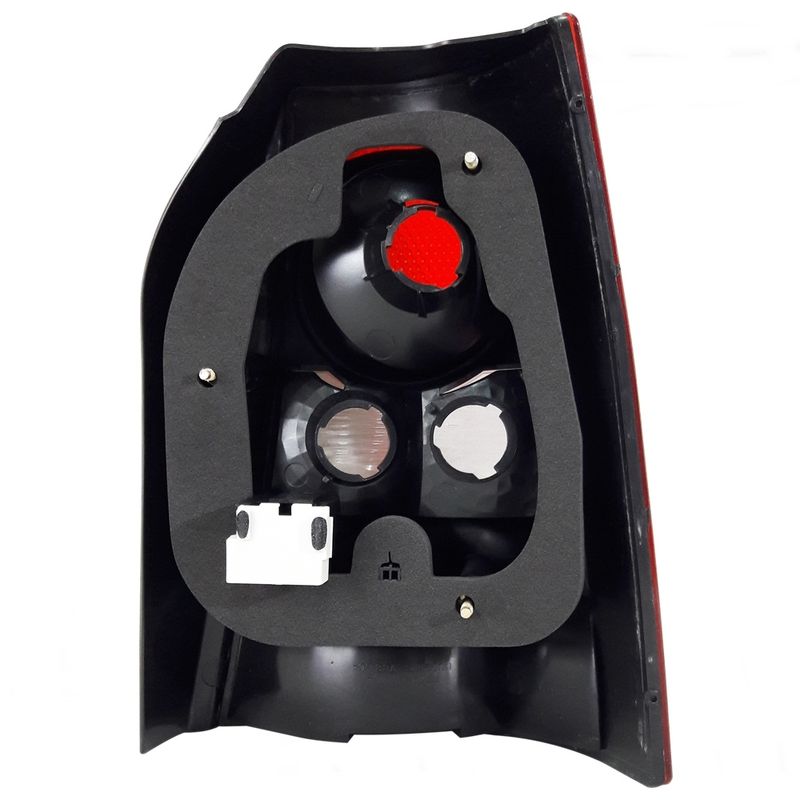 fit33078e_lanterna_bicolor_parati_g4_2