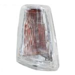 fit34038d_lanterna_peugeot_205_cristal_1