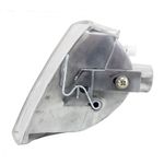 fit34038d_lanterna_peugeot_205_cristal_2