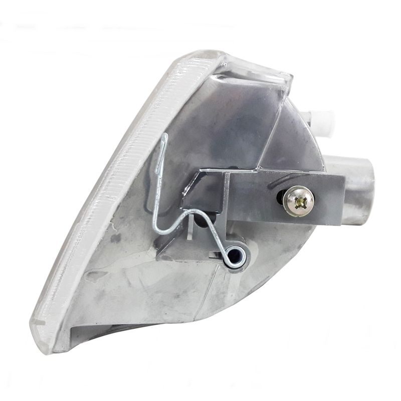 fit34038d_lanterna_peugeot_205_cristal_2