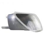 fit34040d_lanterna_peugeot_306_pisca_alerta_2