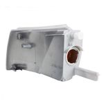 fit34040d_lanterna_peugeot_306_pisca_alerta_3