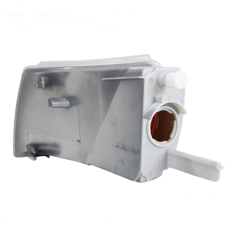 fit34040d_lanterna_peugeot_306_pisca_alerta_3