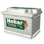 HF60DD_bateria_heliar_60amp_super_free
