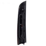 FIT32110D-lanterna-kangoo-2