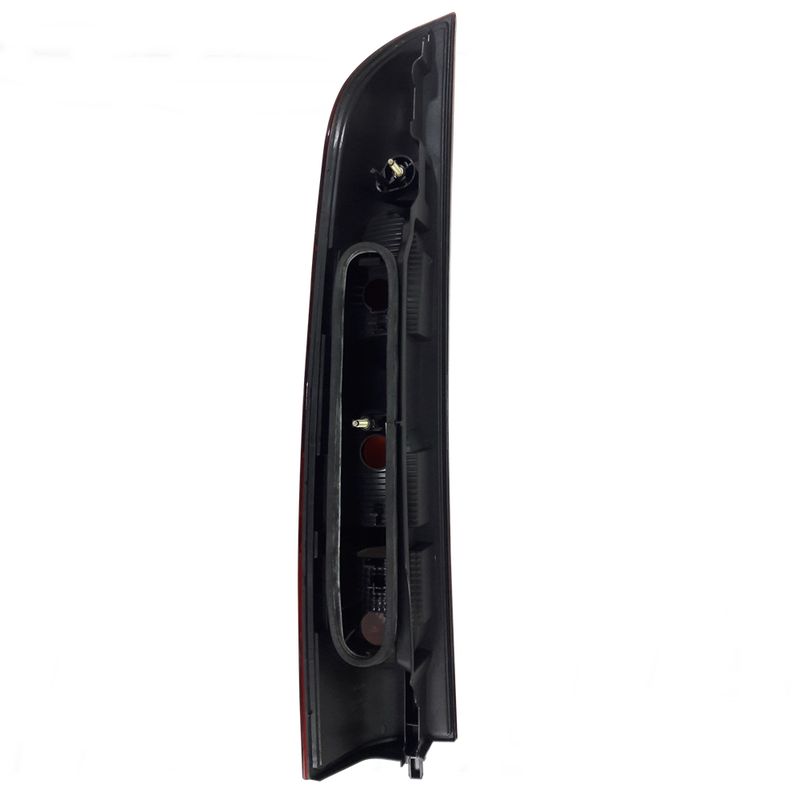 FIT32110D-lanterna-kangoo-2