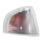 FIT33010D-pisca-dianteiro-gol-saveiro-1