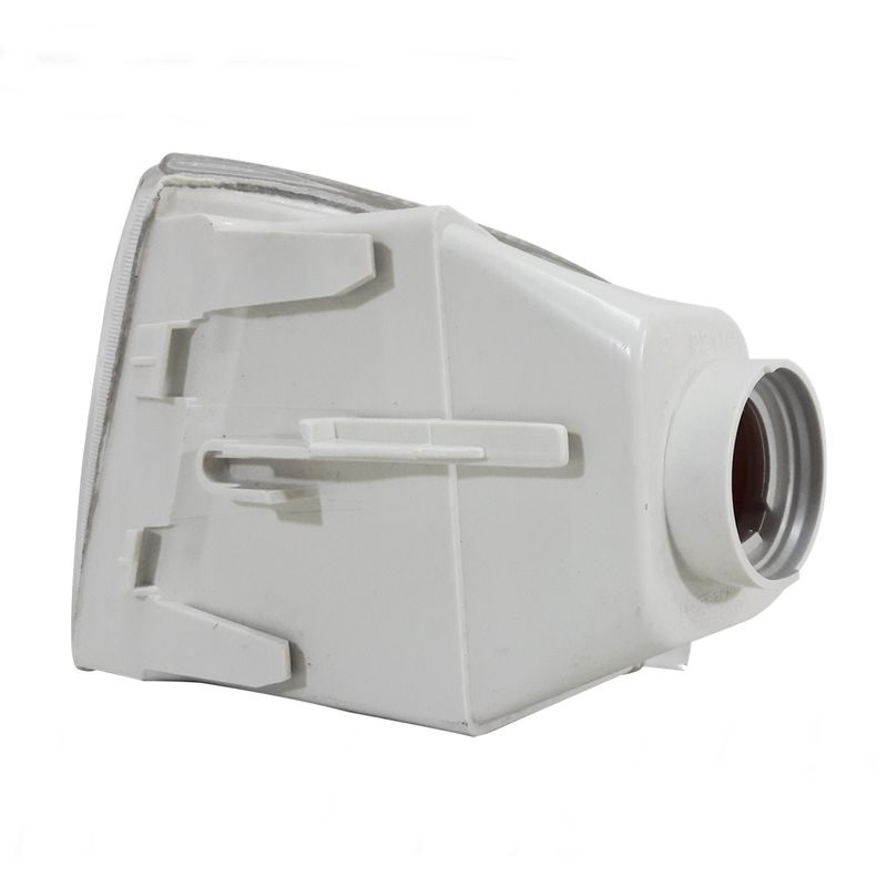FIT33010D-pisca-dianteiro-gol-saveiro-2