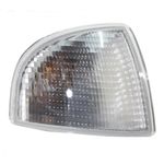 FIT33014D-pisca-cristal-gol-saveiro-1
