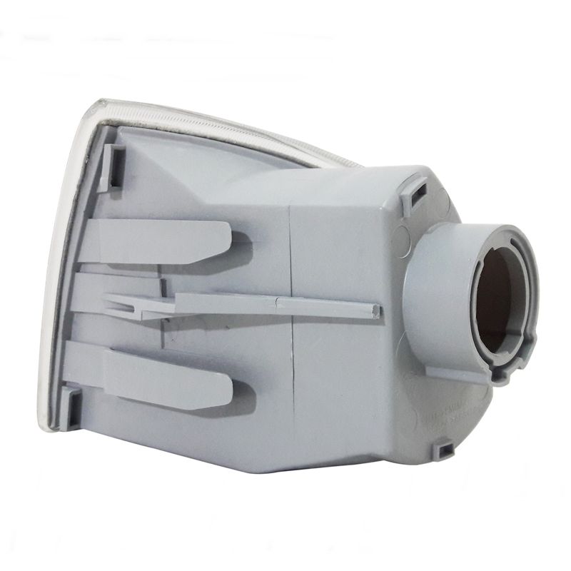 FIT33014D-pisca-cristal-gol-saveiro-2