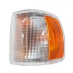 FIT33016E-lanterna-pisca-gol-parati-saveiro-voyage-1