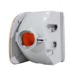 FIT33016E-lanterna-pisca-gol-parati-saveiro-voyage-2