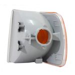 FIT33018D-lanterna-pisca-gol-parati-saveiro-voyage-2