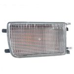 FIT33040D-pisca-dianteiro-golf-importado-1