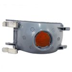 FIT33040D-pisca-dianteiro-golf-importado-2