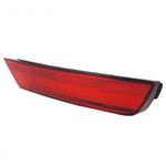 FIT33083D-defletor-fox-crossfox-1
