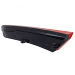 FIT33083D-defletor-fox-crossfox-2
