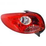 FIT34086E-lanterna-peugeot-207-hatch-sedan-1