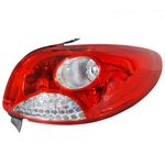 FIT34087D-lanterna-peugeot-207-sedan-hatch-1