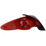FIT34087D-lanterna-peugeot-207-sedan-hatch-2