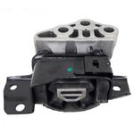 106303_coxim_motor_direito_punto_2