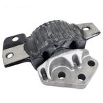 106303_coxim_motor_direito_punto_1