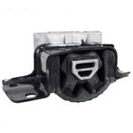 106303_coxim_motor_direito_punto_3