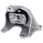 zap1004-coxim-motor-doblo-2