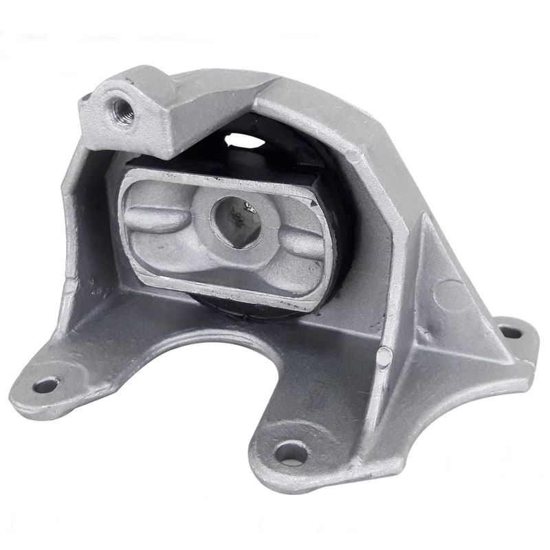 zap1004-coxim-motor-doblo-2