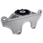 zap1004-coxim-motor-doblo-3