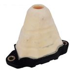 3C1512-batente-suspensao-fiat-strada-1