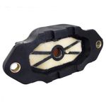 3C1512-batente-suspensao-fiat-strada-2