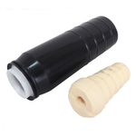 0442349-batente-coifa-axios-idea-linea-punto-grand-siena-2