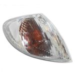 FIT32180D-lanterna-pisca-cristal-megane-scenic-1