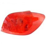 FIT34088D-lanterna-peugeot-307-hatch-1