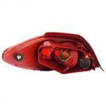 FIT34088D-lanterna-peugeot-307-hatch-2