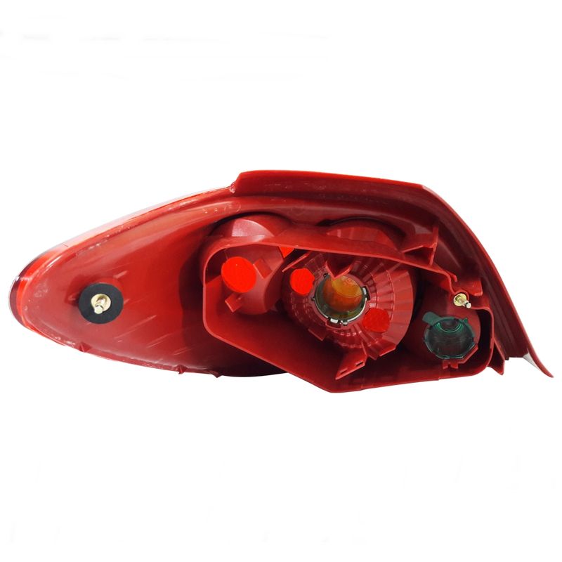 FIT34088D-lanterna-peugeot-307-hatch-2