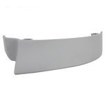 FIT33051D-moldura-acabamento-gol-g4