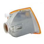FIT33029E-lanterna-pisca-ambar-polo-cordoba-ibiza-2