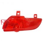 FIT34083D-lanterna-anti-neblina-peugeot-207-1