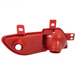 FIT34083D-lanterna-anti-neblina-peugeot-207-2
