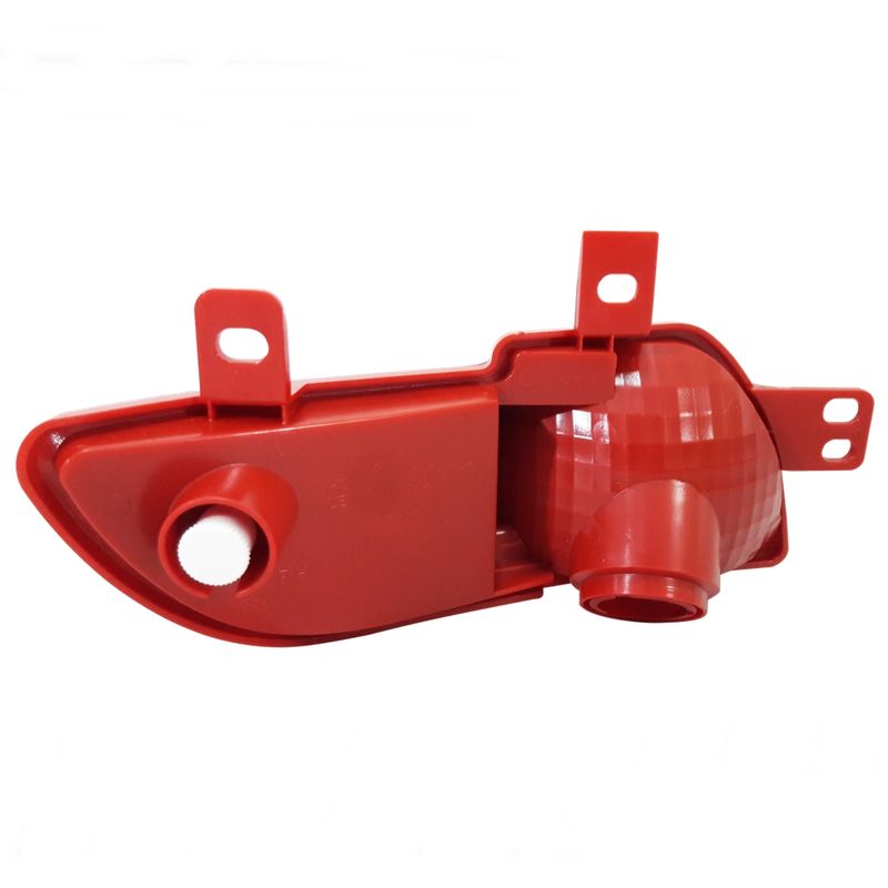 FIT34083D-lanterna-anti-neblina-peugeot-207-2