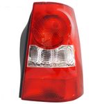 FIT33076D-lanterna-traseira-parati-g4-1