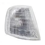 FIT34032D-pisca-alerta-peugeot-405-1