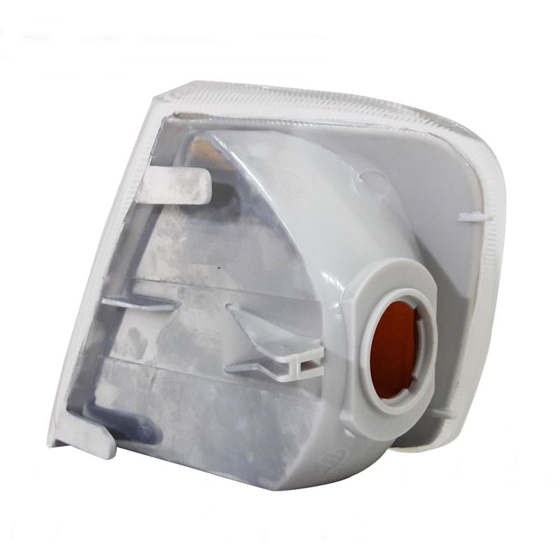 FIT34032D-pisca-alerta-peugeot-405-2